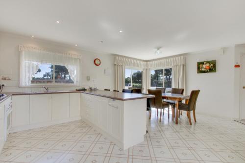 Tondo - Lakes Entrance Getaway – Lake Entrance, MS