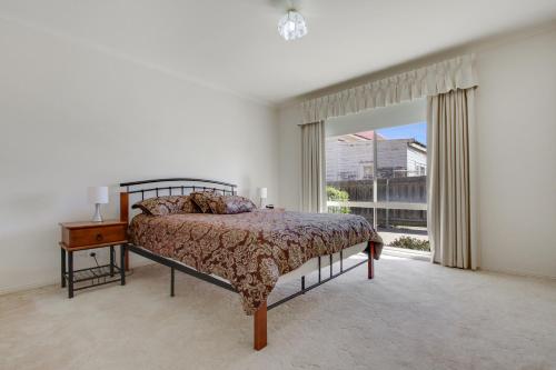 Tondo - Lakes Entrance Getaway – Lake Entrance, MS