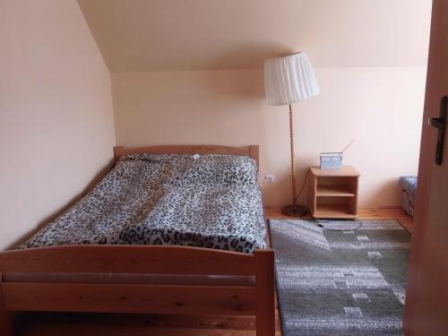 apartamenty-segment 1 - image 2