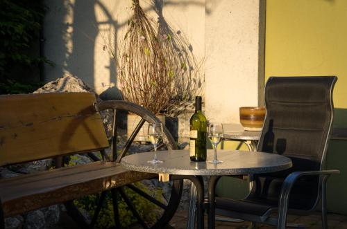 Pension Kiwi - image 12