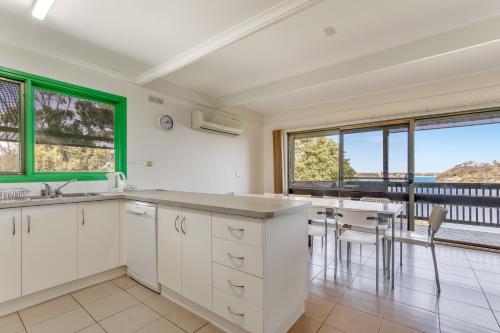 波因特度假屋 (The Point) in 湖口地區鎮