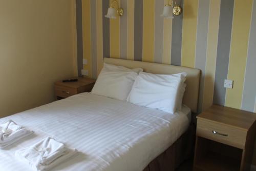 Baytree Hotel