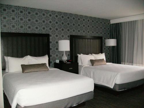 Best Western Plus Bradford Inn - image 2