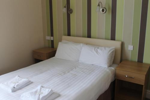 Baytree Hotel - image 3