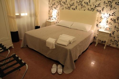 Domus Flaviae - main image