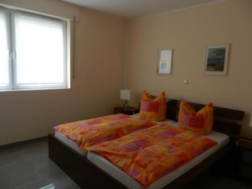 Hotel Am Sportpark - image 2