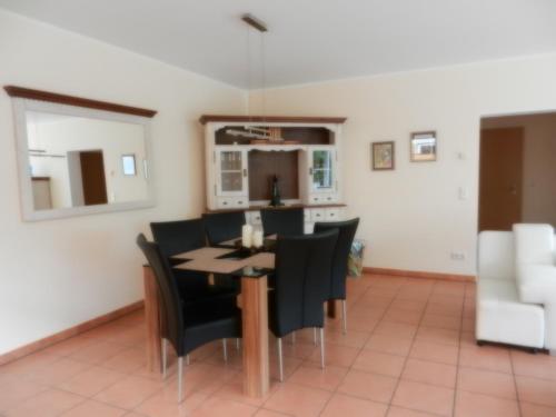Hotel Am Sportpark - image 7