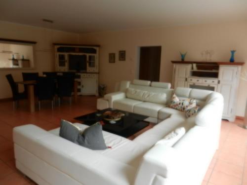 Hotel Am Sportpark - image 14