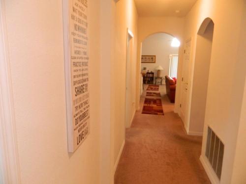 521 Kildrummy Drive Villa #56338 in Davenport, USA