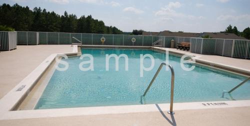 Cayview Condo #231541 - image 3