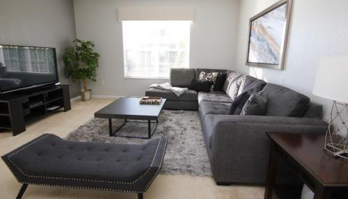 Cayview Condo #231541 in Orlando, USA