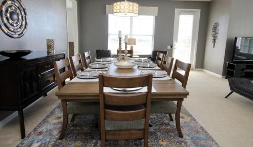 Cayview Condo #231541 in Orlando, USA