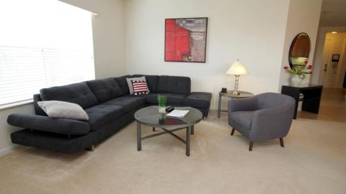 Shoreway Condo #231524 in Orlando, USA