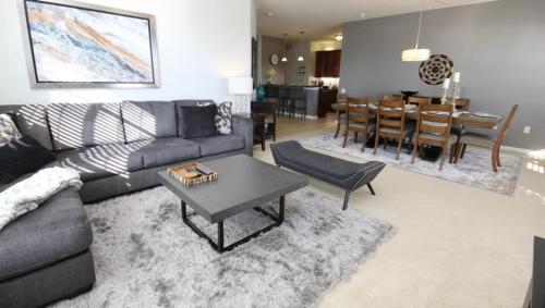 Cayview Condo #231541 in Orlando, USA