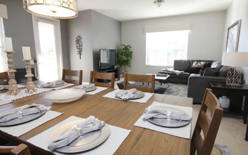 Cayview Condo #231541 in Orlando, USA