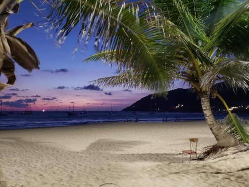 %name Room 4 Smart Travelers ภูเก็ต