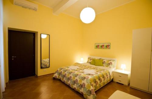 Rome Services Porta Castello - image 9