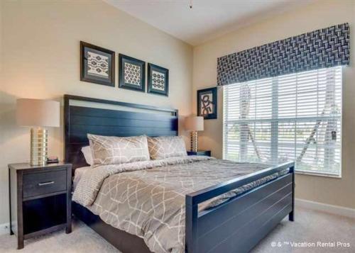 Storey Lake - 4902 Clock By FairytaleVR Storey Lake - 4902 Clock By FairytaleVR图片