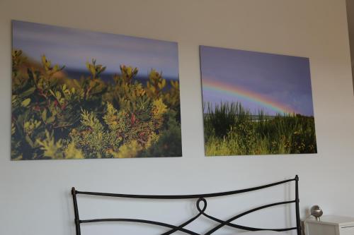 Domblick an der Freiheit Room Type - Studio Apartment