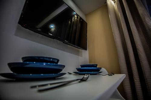  APARTMANI FORTUNE 2 in Zagreb