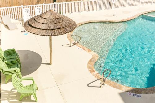 Kona Cove CLP8 Home - image 3