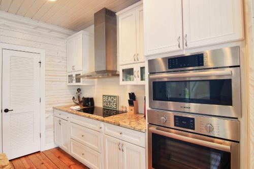 Kona Cove CLP8 Home - image 5