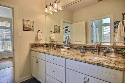 Kona Cove CLP8 Home - image 6