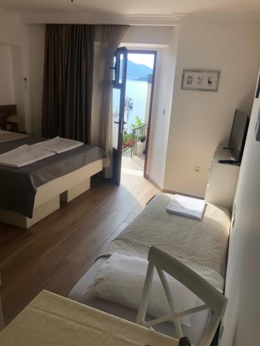 Apartments Langust - image 13