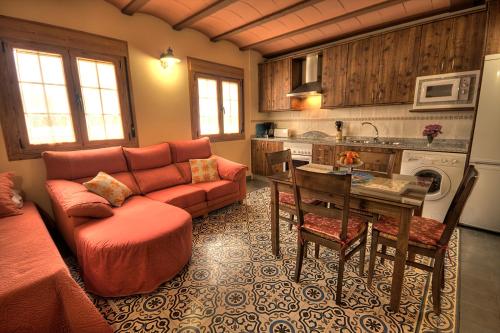 Apartamento Tia Antonia - image 14
