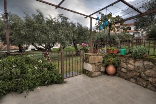 Apartamento Tia Antonia - image 7