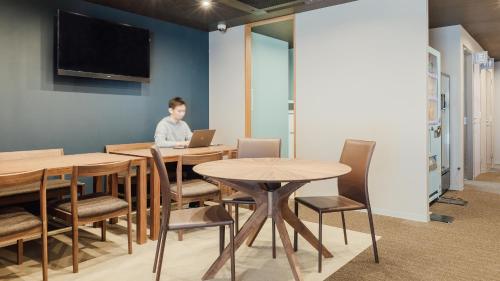 편의 시설/서비스