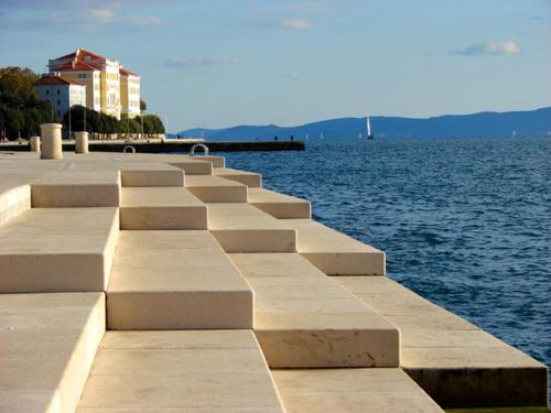 Apartments Joso