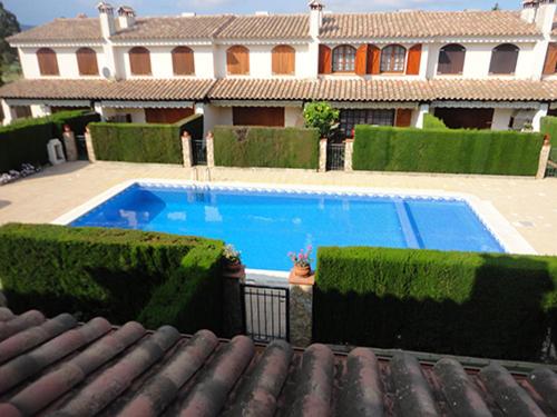 58 Carrer Llevantí de Mar gîte à louer Platja de Torre Valentina