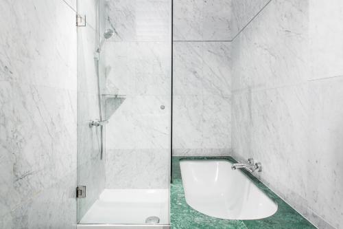 Hotel Villa Real - main image