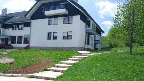 Rooms IVKA 2