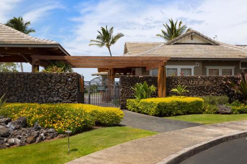 Hale Ohana Aloha Condo - image 6