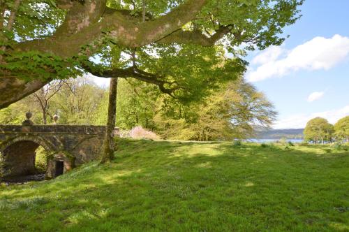 Rhoda`s Cottage - image 2