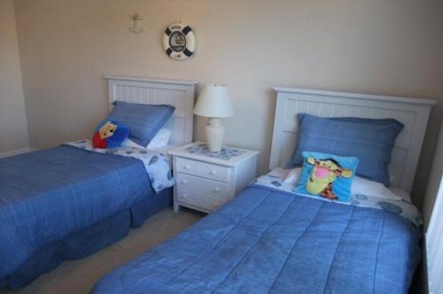 Flagler Beach Townhome #213253 Townhouse - image 4