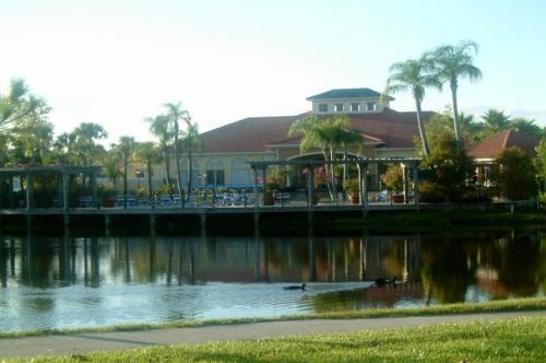 Flagler Beach Townhome #213253 Townhouse - image 5