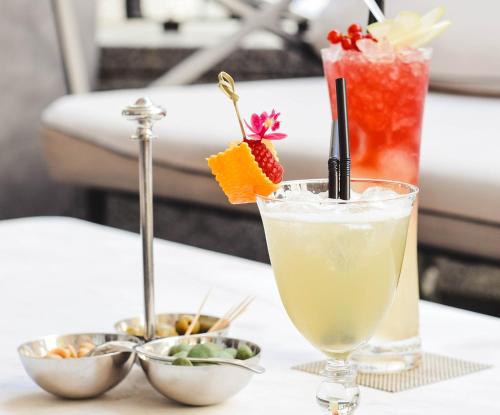 Steigenberger Wiltcher's - image 4