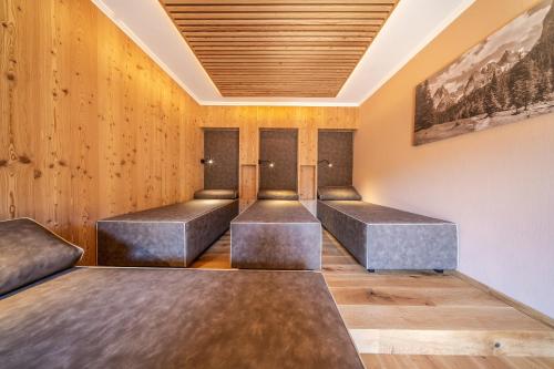 Dolomitenhotel Weisslahnbad 4