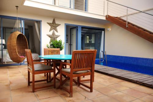 VILLA ISABEL I - image 6