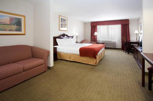 Hotels Image