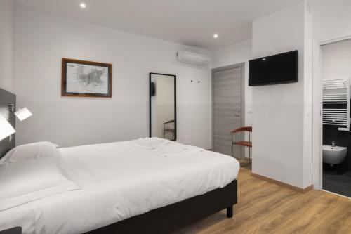 ParcoSantaTeresa Suites LOC-02279 5