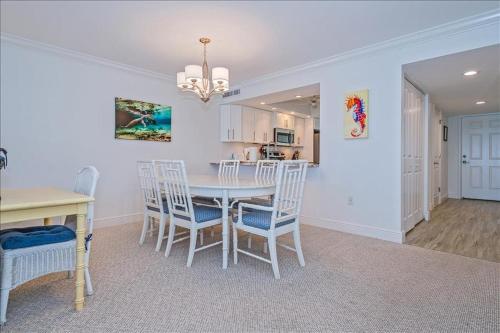 Sea Oats 314 Apartment - image 2