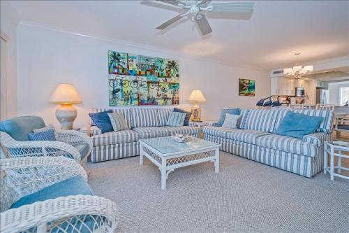 Sea Oats 314 Apartment - image 9
