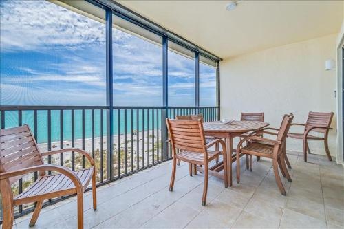 Sea Oats 314 Apartment - image 11