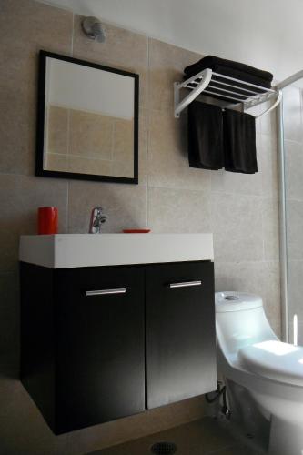 Condo 46