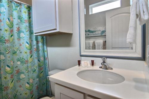 The Reel Home - main image