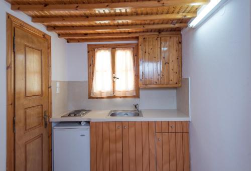 Florance Apartments & Rooms - image 2